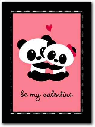 kids-valentines-day-cards