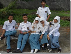 DSCN1675