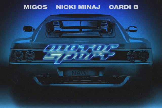 Motorsport - Sport,motorsports,motorsport song,motorsports news,motorsport migos,motorsports magazine,motorsport nicki minaj,motor sport lyrics,motorsport video