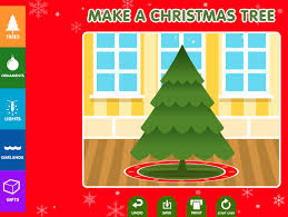 http://www.abcya.com/christmas_tree.htm