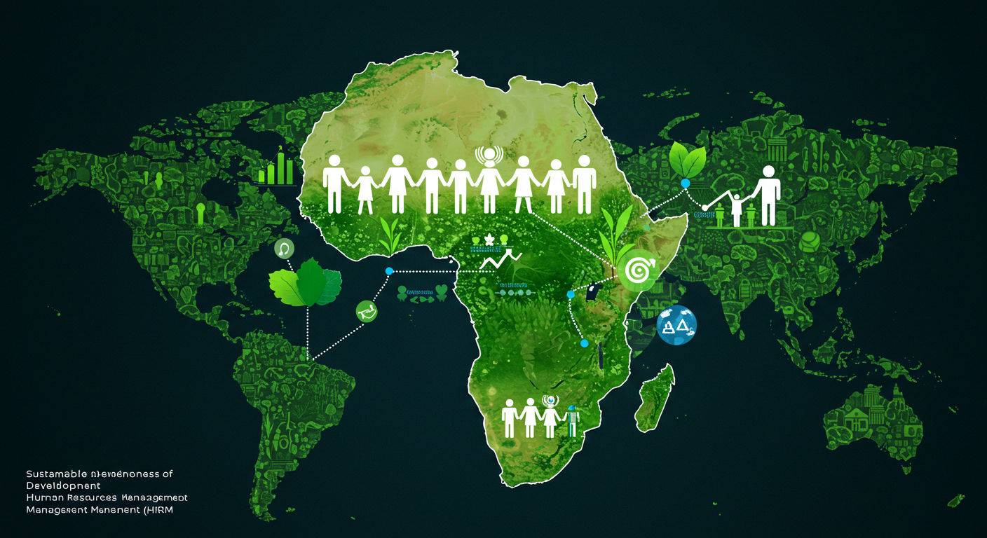 WEBGRAM, meilleure entreprise / société / agence  informatique basée à Dakar-Sénégal, leader en Afrique du développement de solutions de Gestion des Ressources Humaines, RH, GRH, Gestion des ressources humaines, Suivi des ressources humaines, Gestion administrative des salariés et collaborateurs, Gestion disponibilités, Congés et absences des employés, Suivi des temps de travail et du temps passé par activité des agents, Suivi et consolidation des talents, compétences, parcours et formations du personnel, Gestion de projet et d'équipes, Gestion de la performance, Définition des objectifs, Formation du personnel, Gestion du processus de recrutement, Administration et logistique, Gestion des plannings, Gestion des demandes de missions, des déplacements et des dépenses de voyages professionnels, Gestion des alertes, Gestion des profils (rôles), Gestion du journal des actions (log), Gestion du workflow (circuit de validation). Ingénierie logicielle, développement de logiciels, logiciel de Gestion des Ressources Humaines, systèmes informatiques, systèmes d'informations, développement d'applications web et mobiles.
