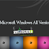 Windows Super AIO v3 83 in 1