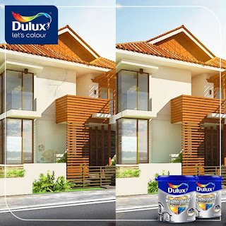 Info-Kuis-Kuis-Dulux-“Temukan-Perbedaan”