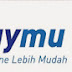 IPaymu, Solusi Transaksi Online Menyerupai Paypal