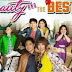 Beauty and the Bestie Video