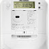 Electricity Meters (Smart Meters) Rollouts By Governments And Other Legislative Bodies Over Next Few Years