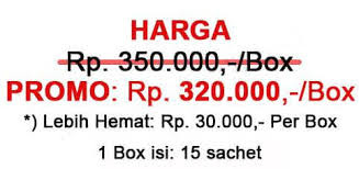 harga-fiforlif