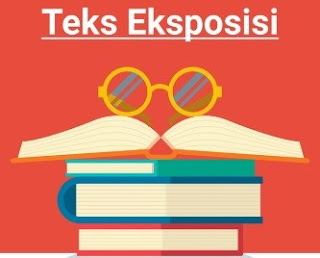 teks-eksposisi