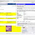 How to Erase All Facebook Posts