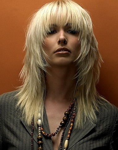  Hairstyles  Hairstyle  Ideas Hairstyle  Trends for 2012