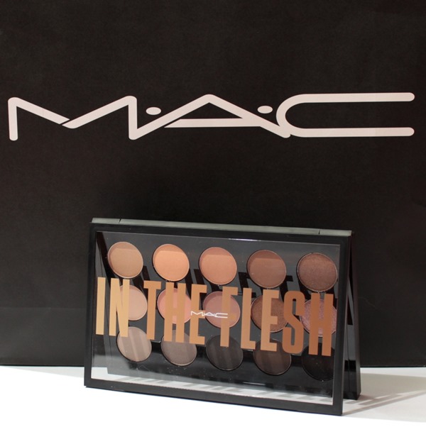 InTheFleshEyeShadowX15MAC58