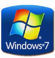 Menambahkan Item Ke Menu Send To Di Windows 7 Ultimate g-1