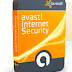 Download Avast Free 7.0.1407 Final Full Version Key