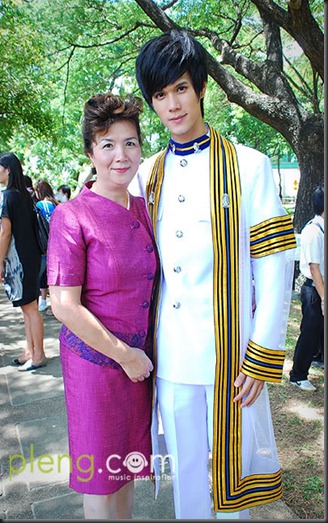 C-QUINT_Yoshi_Congratulations-05Big