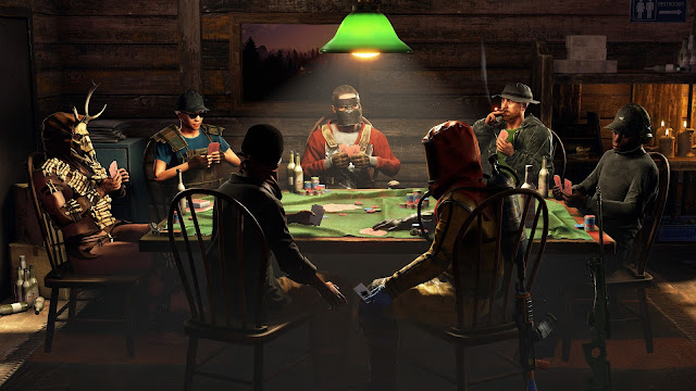 Bersama Ini Ketahui Cara Menemukan Poker Bonus New Member Tanpa Deposit