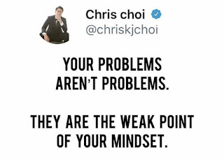 Success quotes motivation {Best 2020 Quotes}