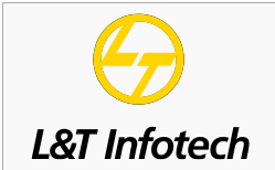 L&T Infotech Recruitment Drive For 2013 Batch BE, B.Tech, MCA, ME, M.Tech Freshers - Vacancies in Bangalore, Mumbai, Chennai and Pune