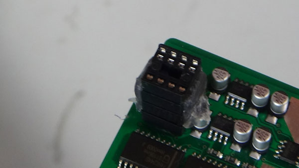 xprog-5-60-modification-4