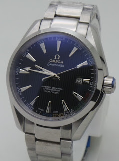 Omega First Copy Replica Watches in Mumbai