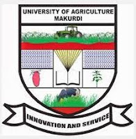 FUAM Admission List 2018/2019 Is Out 