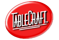 http://tablecraft.bitballoon.com/sitemap