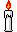 Gif de vela