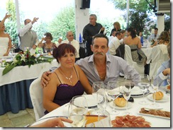 Boda 099