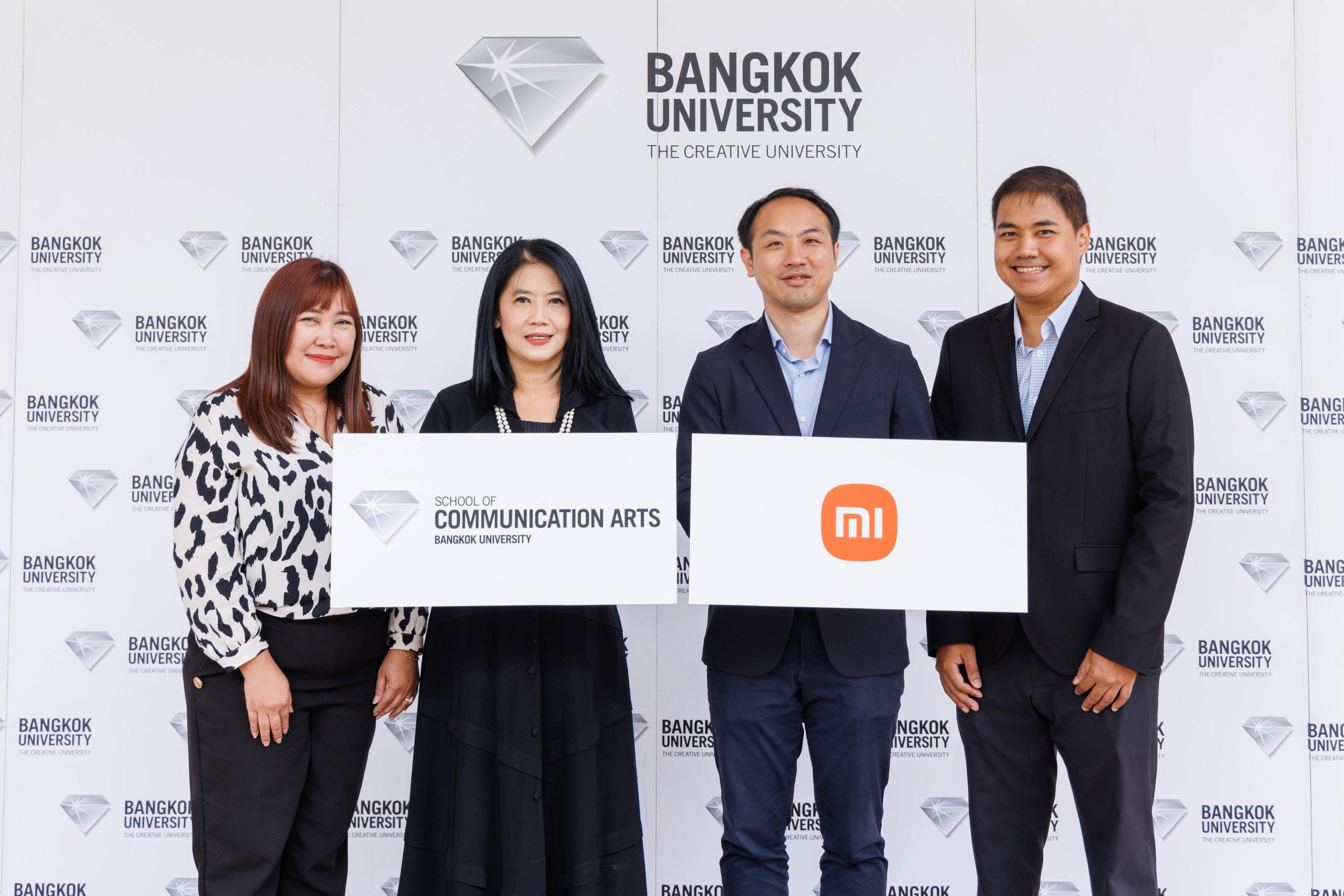 Xiaomi%20x%20Bangkok%20University-01