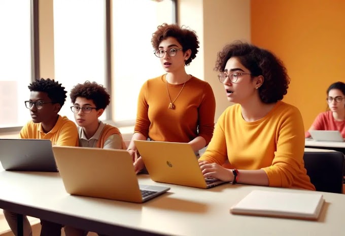 أساسيات التسويق الرقمي مفتاح نجاج اي بزنس 