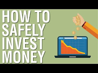Tips To Forex Investing In Stocks For Beginners The Intelligent - 