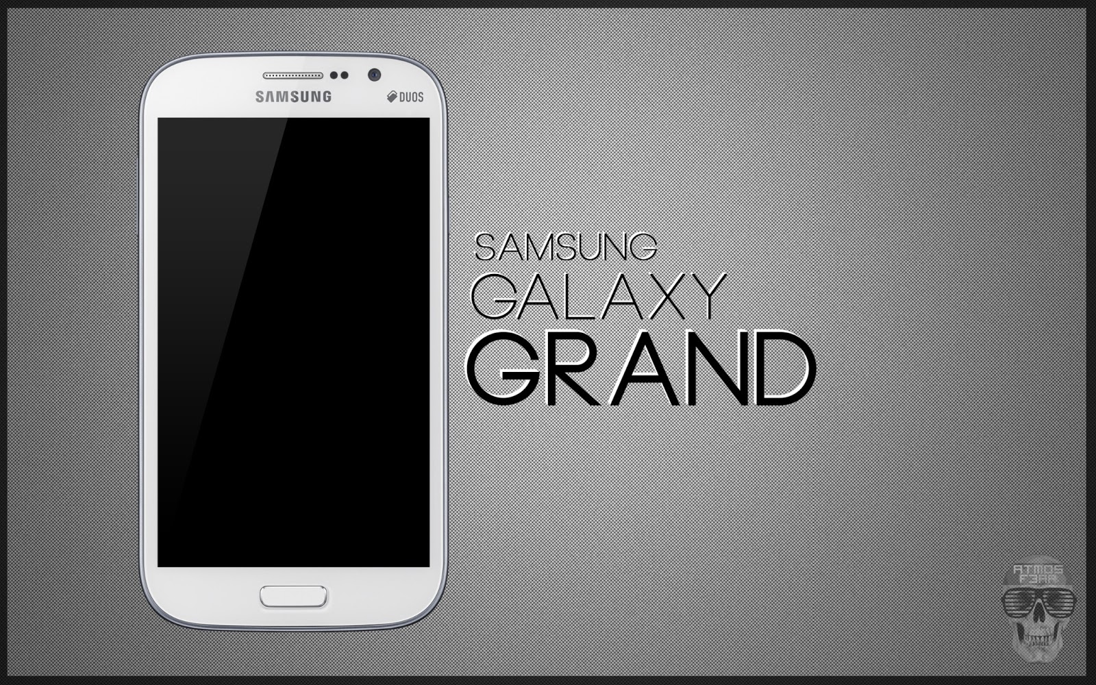 Samsung Galaxy Grand i9082 Duos | Review | Specs and Price ...