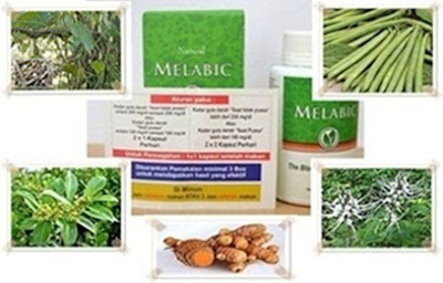 agen melabic,Amazon Melabic,Apa Itu Melabic,Apa Manfaat Melabic,Aturan Minum Melabic,Bahan Melabic, Beli Melabic,Berapa Harga Melabic,Buy Melabic,Cara konsumsi melabic,Cara Membeli Melabic,Cara Memesan Melabic,Does Melabic Really Work,Does Melabic Work,Fungsi Melabic,Fungsi Obat Melabic,Harga Melabic Herbal Diabetes,Harga Melabic Kapsul,Harga Melabic Obat Diabetes,Harga Pasaran Melabic,Harga Suplemen Melabic,Hasiat Melabic,Is Melabic Safe,Jamu Melabic,Jual Melabic Di Surabaya,jual melabic herbal,Jual Melabic Jogja,Jual Melabic Murah,Jual Melabic Surabaya,Kandungan Melabic,Kandungan Obat Melabic,Kasiat Melabic,Kasiat Obat Melabic,Kegunaan Melabic,Manfaat Herbal Melabic,manfaat melabic,Melabic,melabic adalah,Melabic And Neurabic,Melabic Canada,Melabic Capsule,Melabic Complaints,Melabic Coupons,Melabic Di Surabaya,melabic diabetes,Melabic Diabetes Support Forum,Melabic For Diabetes,Melabic Harga,melabic herbal,Melabic Herbal Diabetes,Melabic Herbal Harga,Melabic In Canada,Melabic In India,Melabic Indonesia,Melabic Ingredients, elabic Jakarta,Melabic Jual, Melabic Kapsul,Melabic Komposisi,Melabic Neurabic,Melabic Obat Diabetes,Melabic Obat Gula,Melabic Obat Herbal,Melabic Obat Herbal Diabetes,Melabic Obat Kencing Manis, Melabic Ocydia,Melabic Promo Code,Melabic Reviews,Melabic Side Effects,Melabic Singapore,Melabic Sugar,Melabic Sugar Stabilizer,Melabic Surabaya,Melabic Tablet,Melabic Uk,Melabic Untuk Diabetes,Melabic Walmart,Melabic ,Mobic Dosage,Natural Melabic,Obat Melabic Di Surabaya,Obat Melabic Harga,Obat Natural Melabic,Penjual Melabic,Pesan Melabic,Produk Melabic,Reviews On Melabic,Semelab Distributor,Suplemen Melabic, Tentang Melabic,testimoni melabic