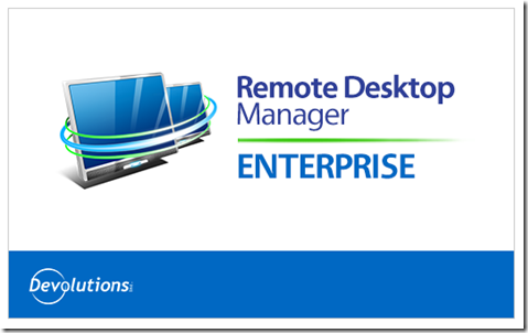 Remote.Desktop.Manager.Enterprise.10.1.4.0