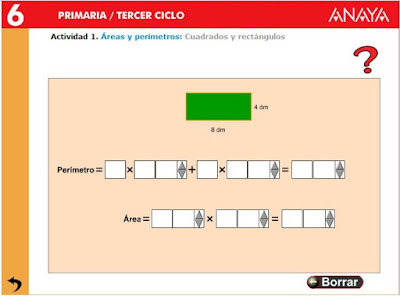 http://www.juntadeandalucia.es/averroes/centros-tic/41009470/helvia/aula/archivos/repositorio/0/206/html/datos/05_rdi/ud12/1/01.htm