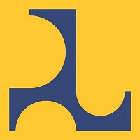 Lowongan Kementerian PU Ditjen SDA (Info Terbaru 31 Januari 2025), lowongan kerja terbaru