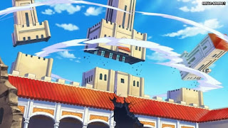 ワンピースアニメ ドレスローザ編 680話 | ONE PIECE Episode 680