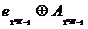 clip_image165