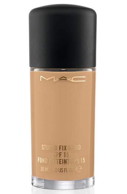 The Weekend Pointers-5 must have products from Mac, Mac Studio fix foundation, Mac cosmetics, Beauty blogger, Indian Beauty Blogger, Chamber of Beauty
