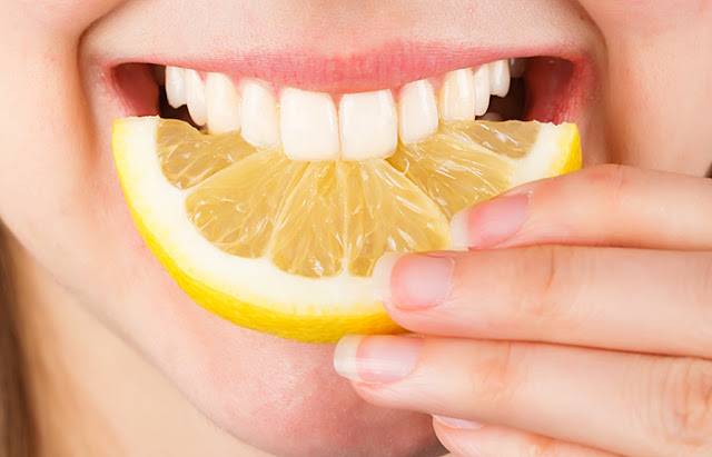 Wonderful Benefits And Uses Of Lemon (Nimbu)- Health Benefits of Lemons