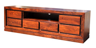 Sheesham Sideboard