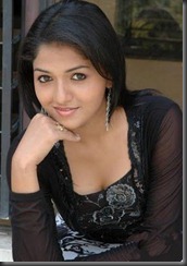sunaina_new_rare_spicy_still