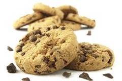 biscotti