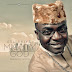 MUSIC: ASU EKIYE - MIGHTY GOD | @asuekiyelive