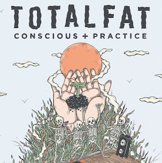 MP3 download TOTALFAT - Conscious+Practice iTunes plus aac m4a mp3