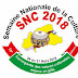 Semaine nationale de la culture(SNC) Bobo 2018:du 24 au 31 mars