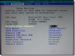 bios2