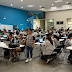 IEEM realiza simulacro del sistema de cómputos para la elección del 1 de junio