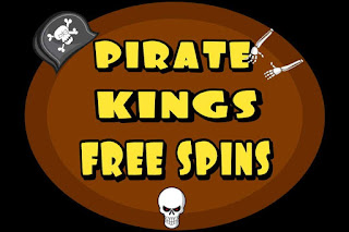 pirate-kings-free-spins