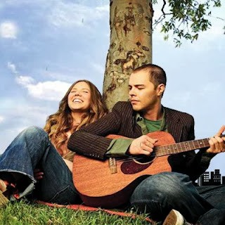 Jesse & Joy - En Tus Brazos Estaré