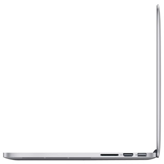 Apple MacBook Pro MD212ZA/A
